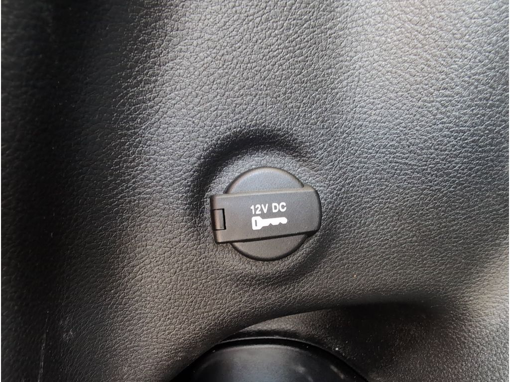 2020 Jeep Compass North Edition photo 33