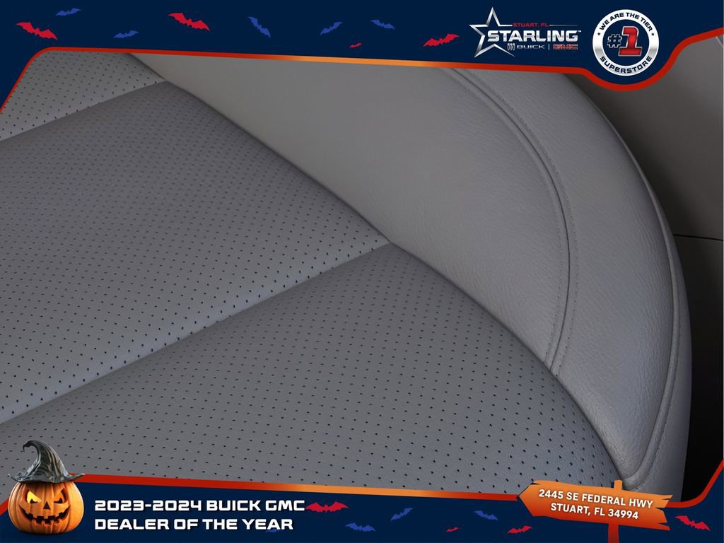 2025 Gmc Sierra 2500 HD SLT photo 21