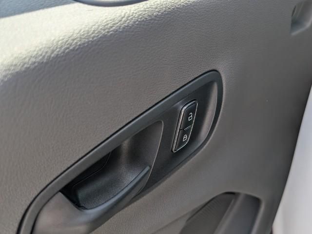 2025 Ford Transit Passenger Van XL photo 22