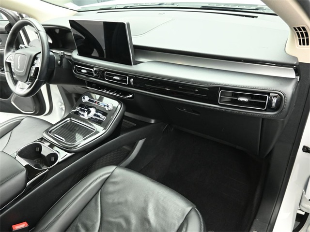 2023 LINCOLN NAUTILUS - Image 29