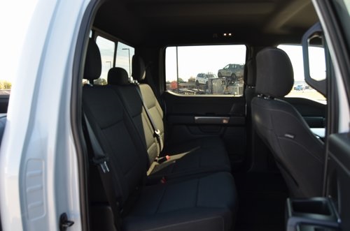 4b1b646d5c62b857472dd735db1fa18a