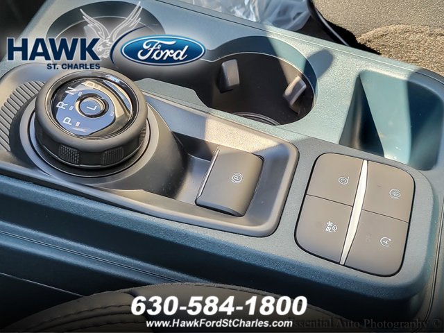 2024 FORD MAVERICK - Image 34