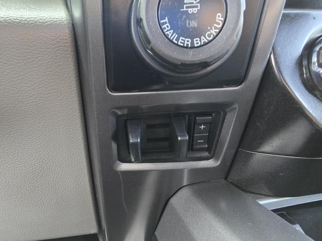 2018 Ford F-150 XLT photo 19