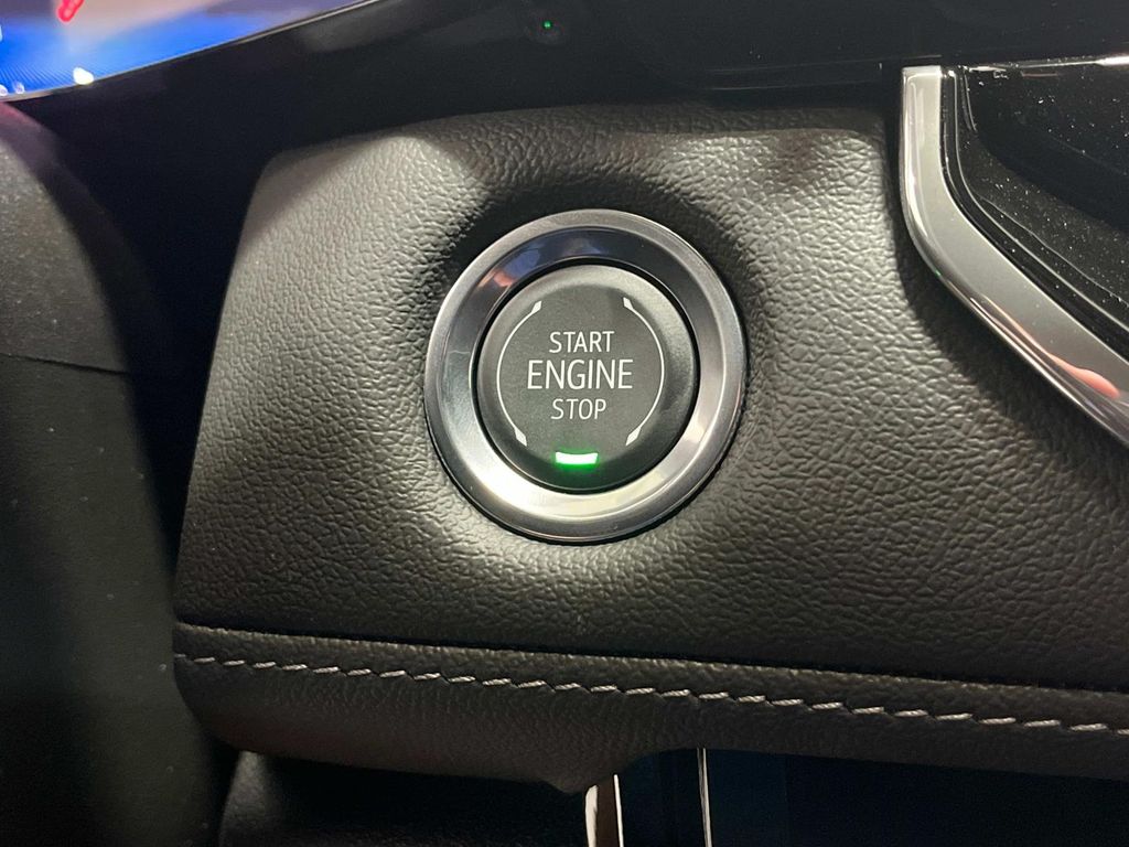 2026 Chevrolet Colorado LT photo 28