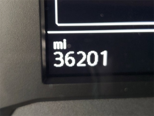 2021 Volkswagen Jetta 1.4T S photo 20