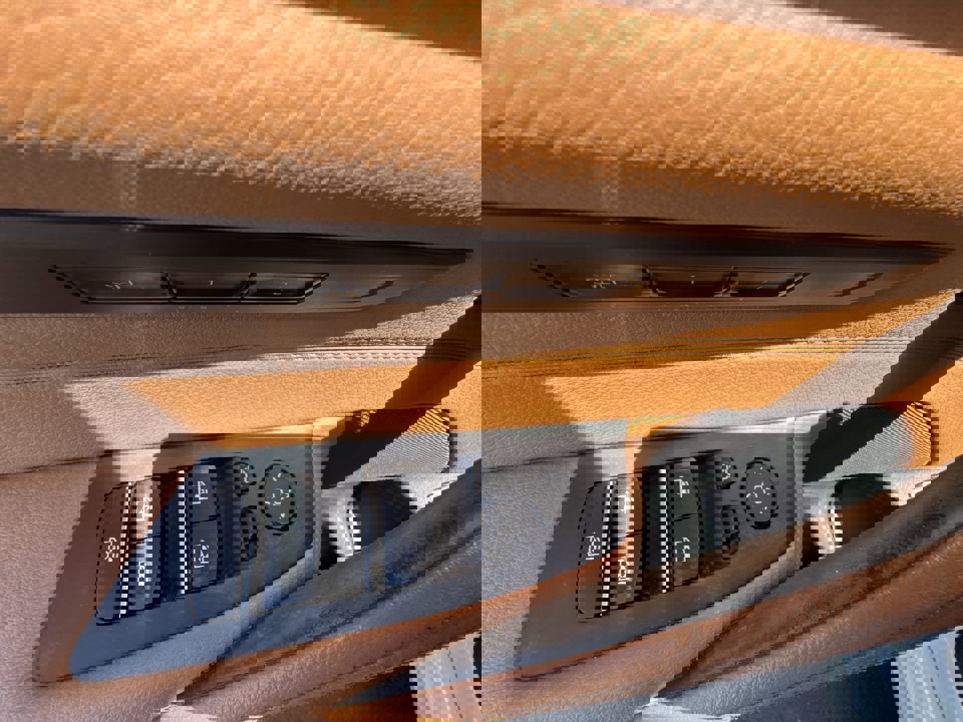 2020 Bmw 530i Sedan photo 13