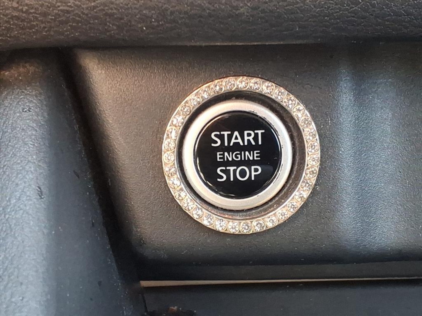 2021 Nissan Rogue SV  at TX Auto Group