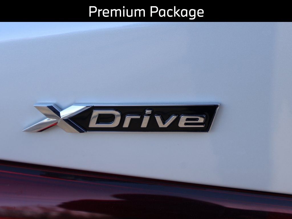 2025 Bmw 430i xDrive photo 9