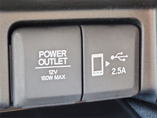 2022 Honda Pilot Sport photo 23