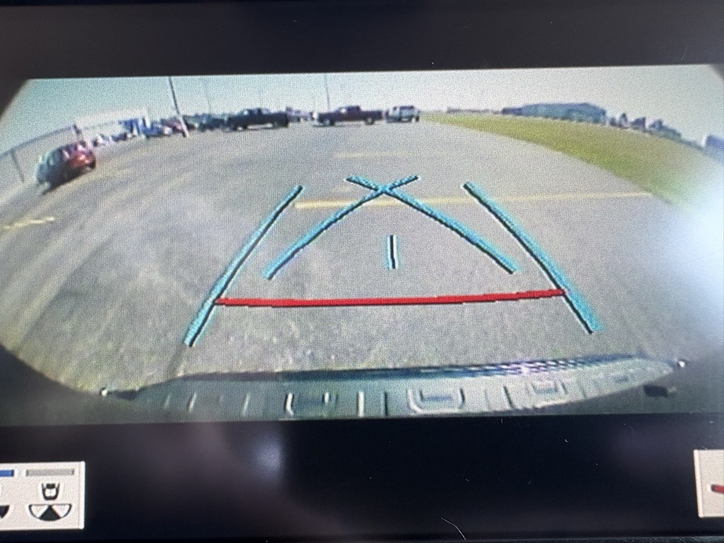 2023 Toyota 4Runner TRD Pro photo 11