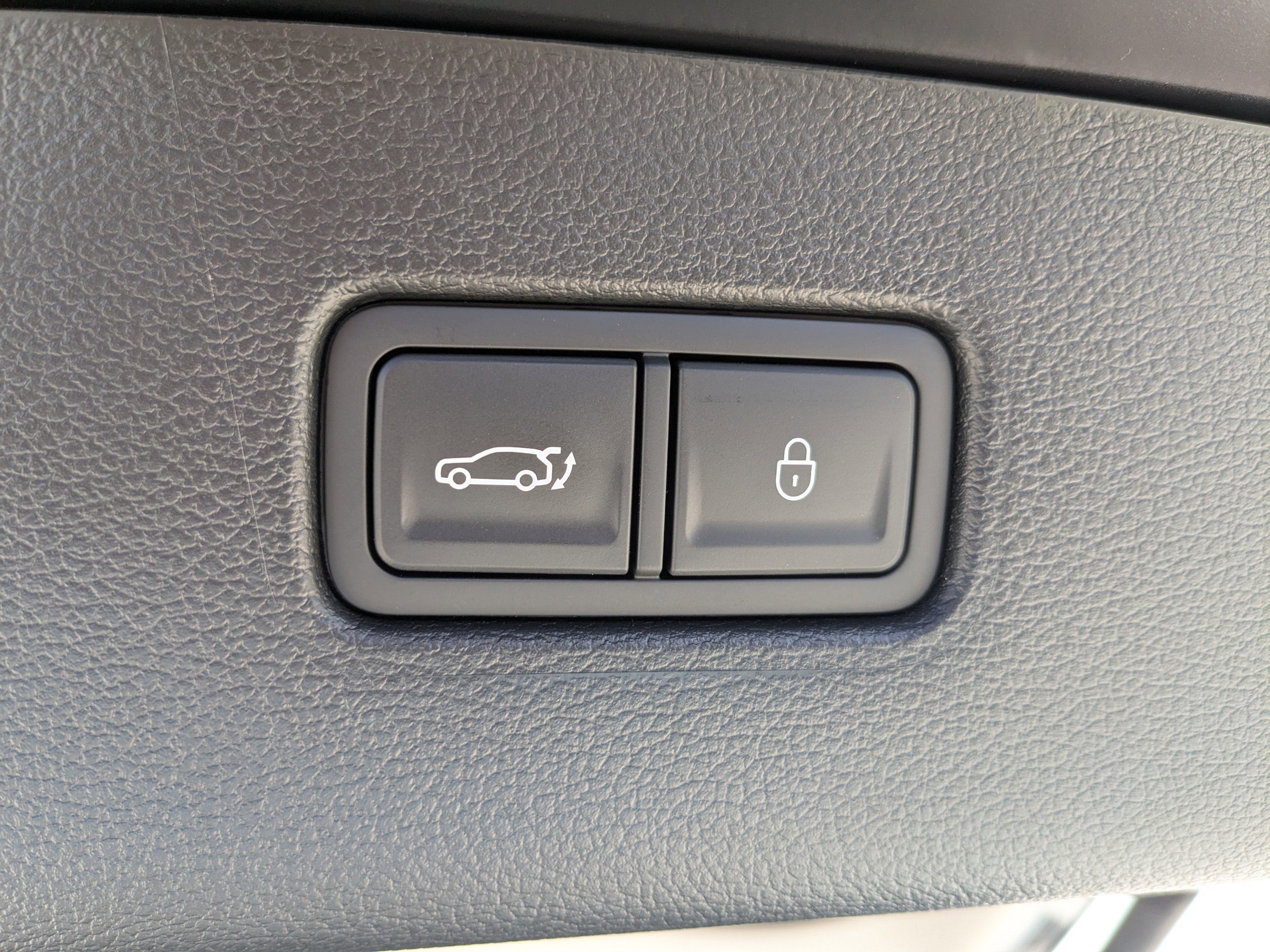 2025 Genesis GV80 3.5T Advanced photo 16