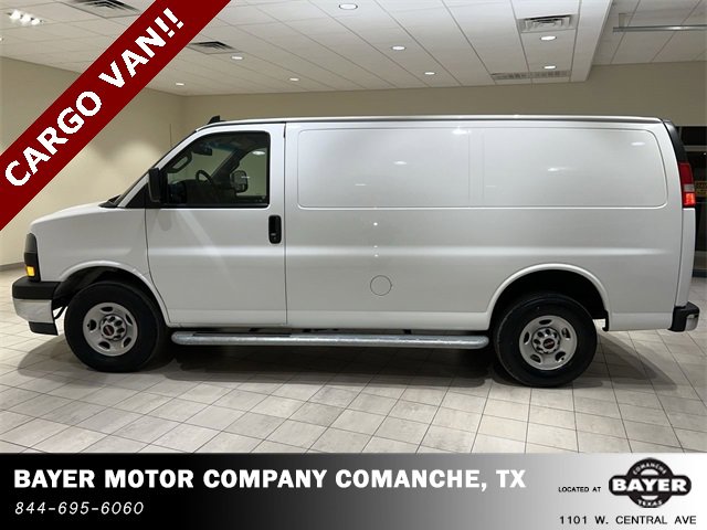 1GTW7AFP5P1227544