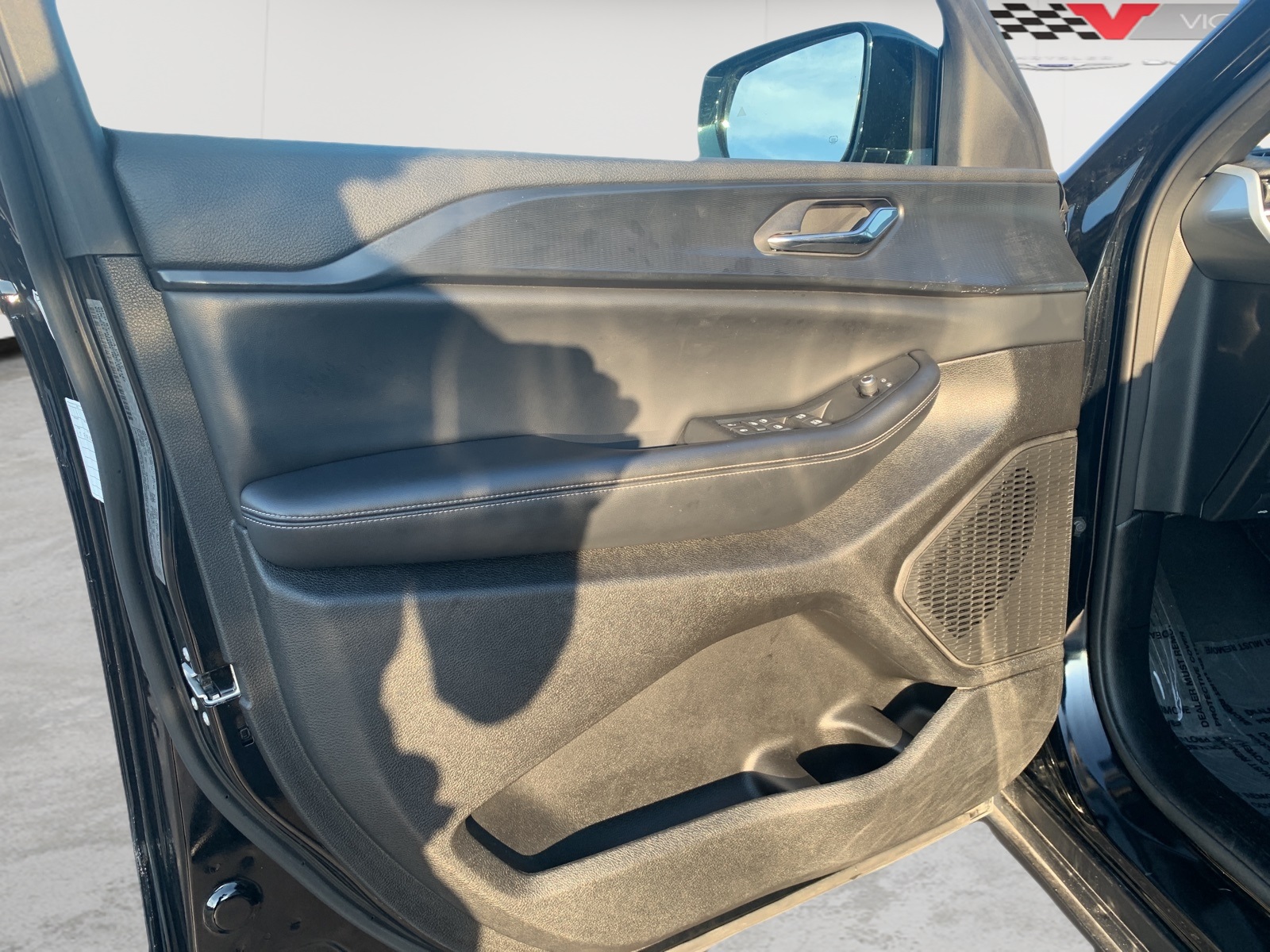 2024 Jeep Grand Cherokee Altitude X photo 23
