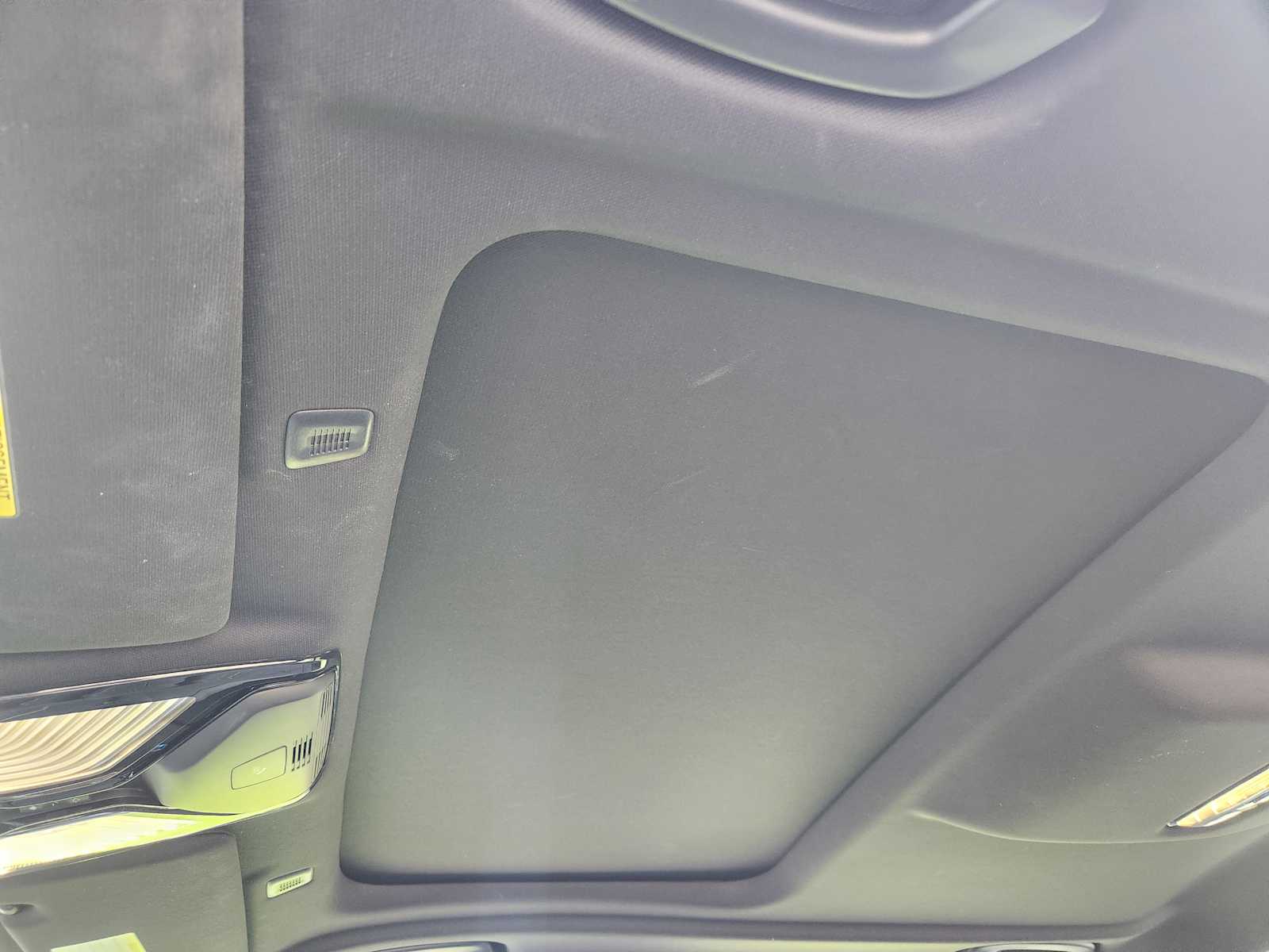 Certified Used 2023 Alpine White BMW 530e xDrive image 22