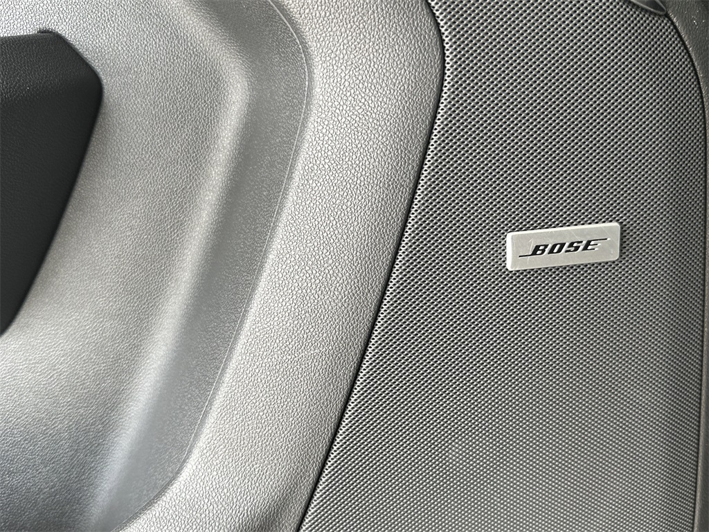 2021 Gmc Yukon Denali photo 26