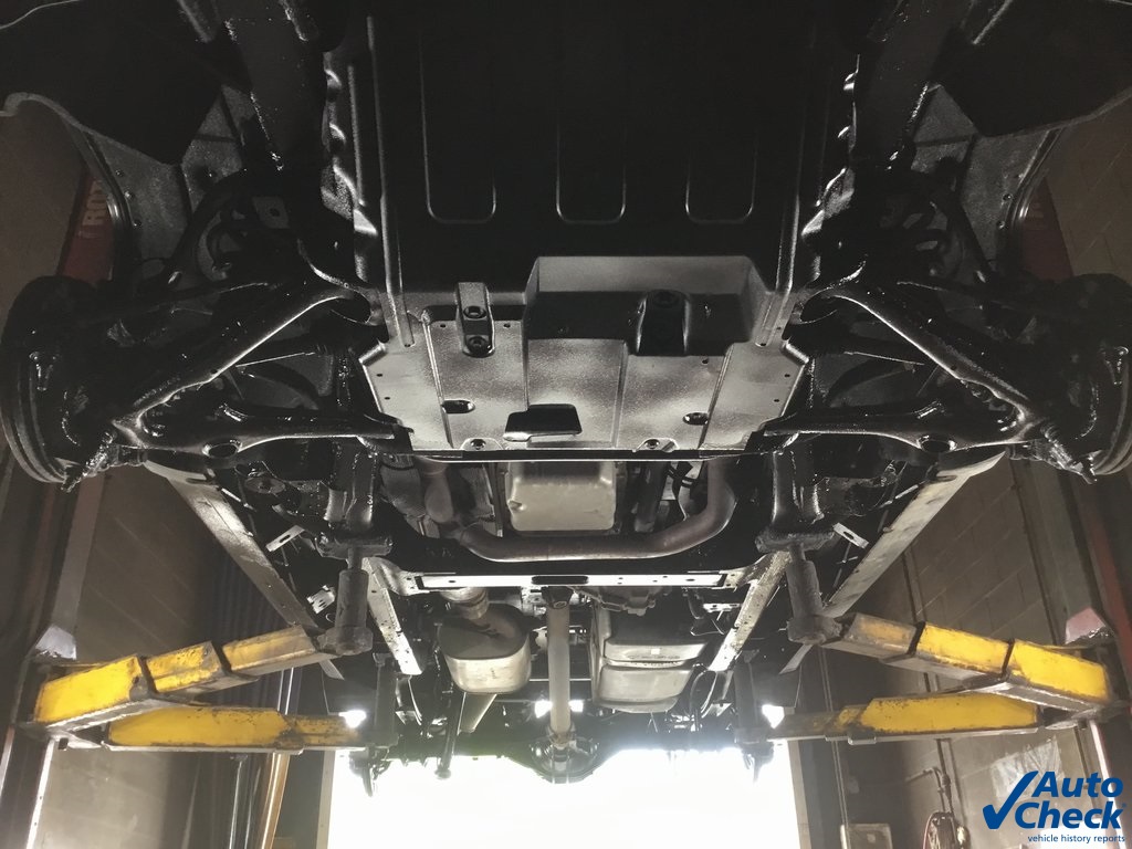 2017 Chevrolet Silverado 1500 LT photo 14