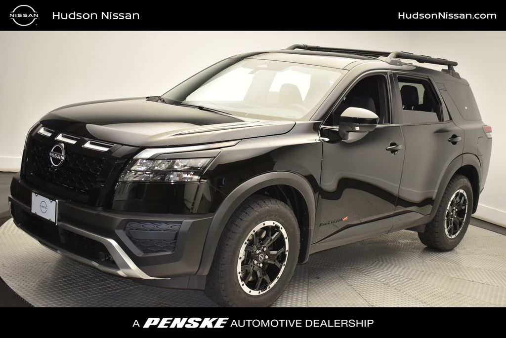 2025 S/SMAATEE&SONSドゥルン47 BLK 2025 S/SMAATEE&SONSドゥルン47 BLK 2025 Harley-Davidson