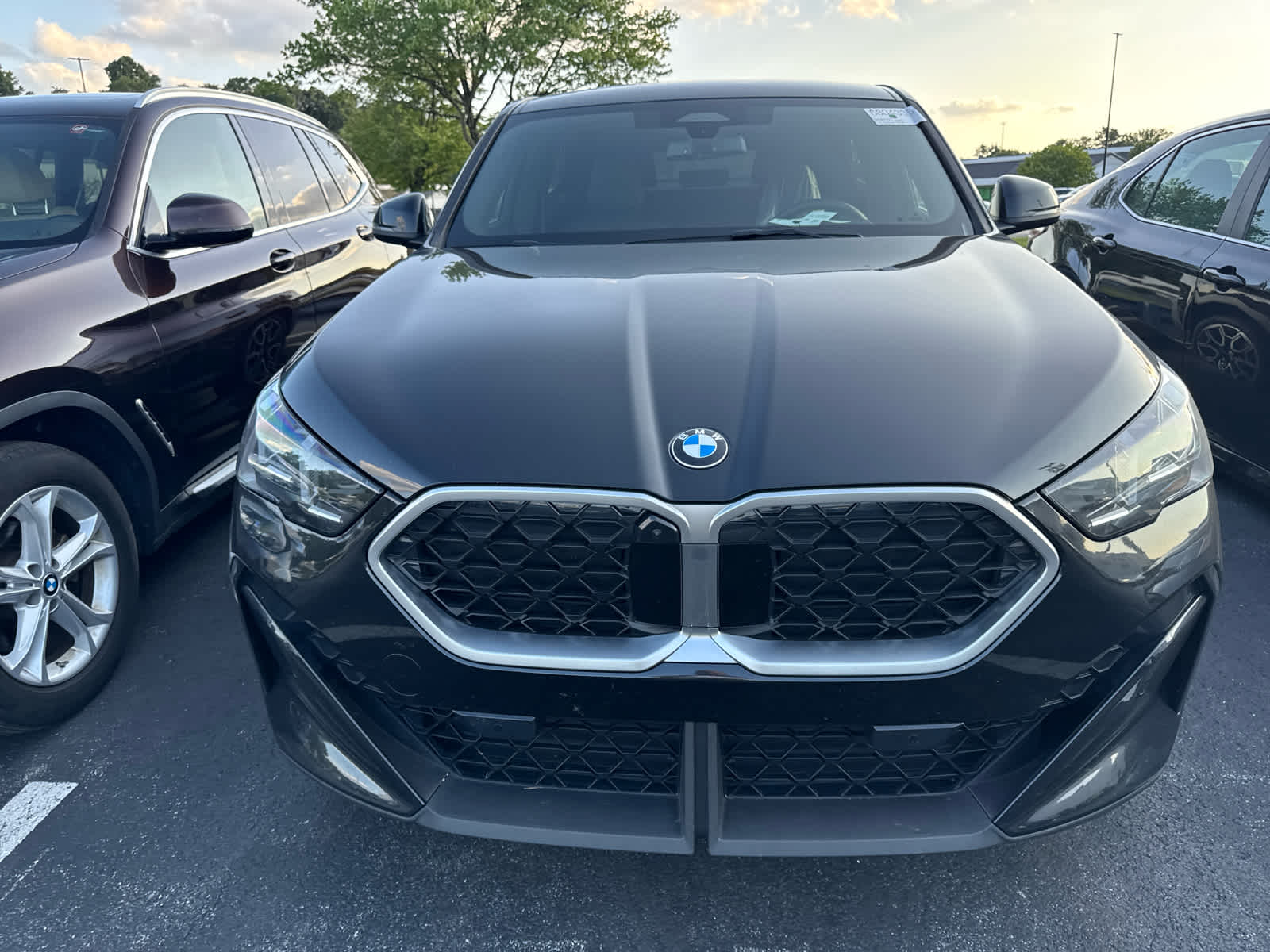 WBX63GM02S5146834