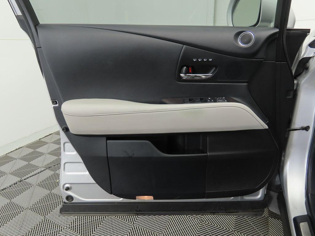 View 25