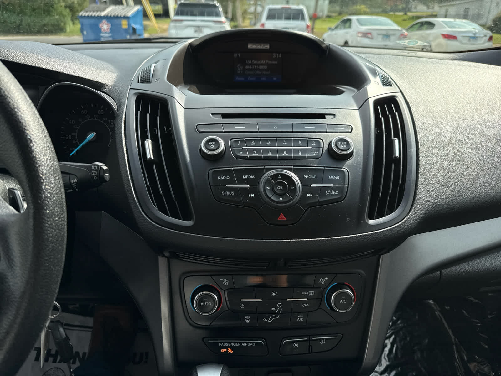 View 20