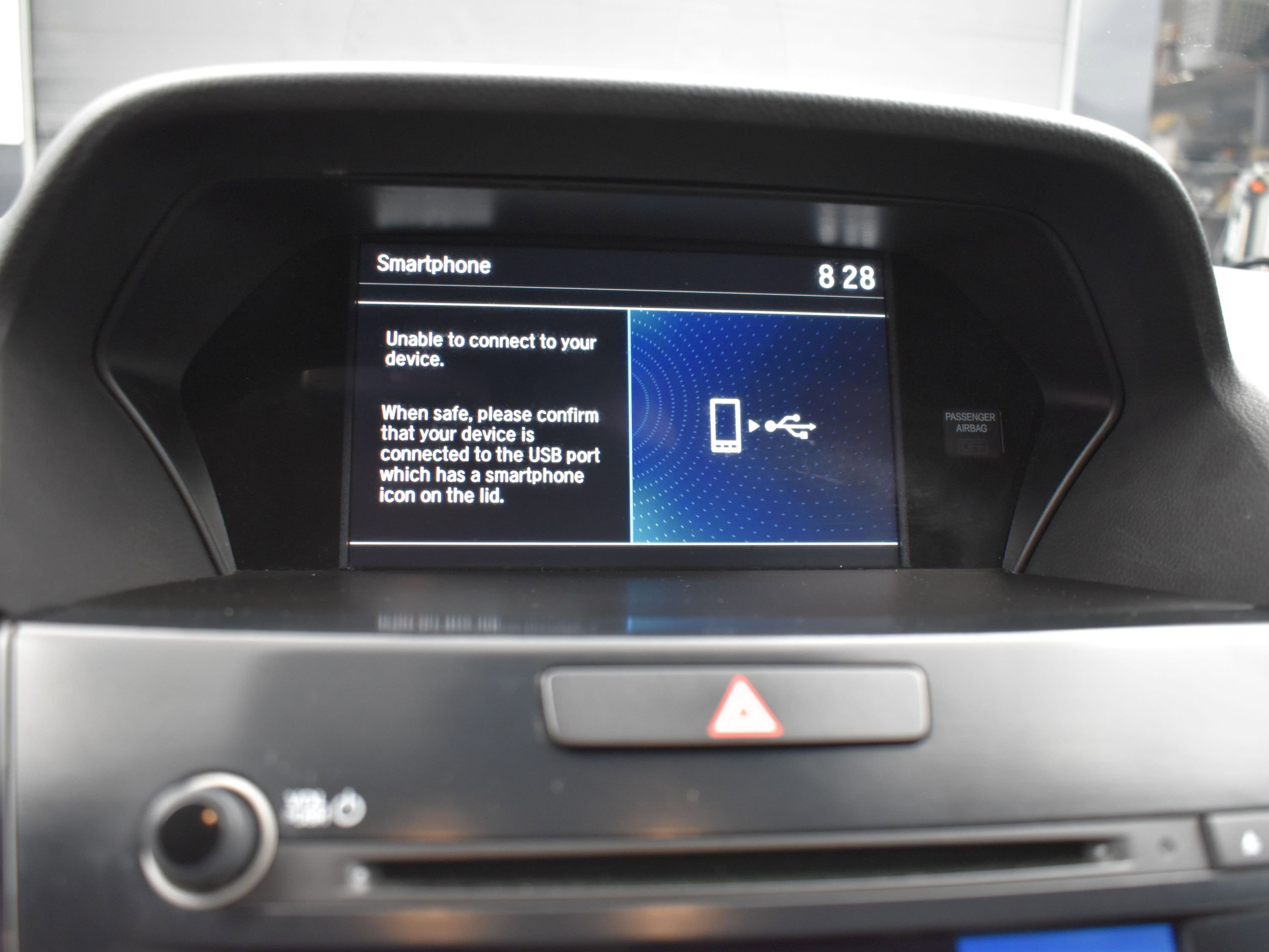 2022 Acura ILX Premium photo 10
