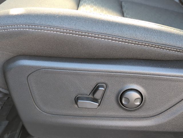2026 Ram 1500 Big Horn photo 10