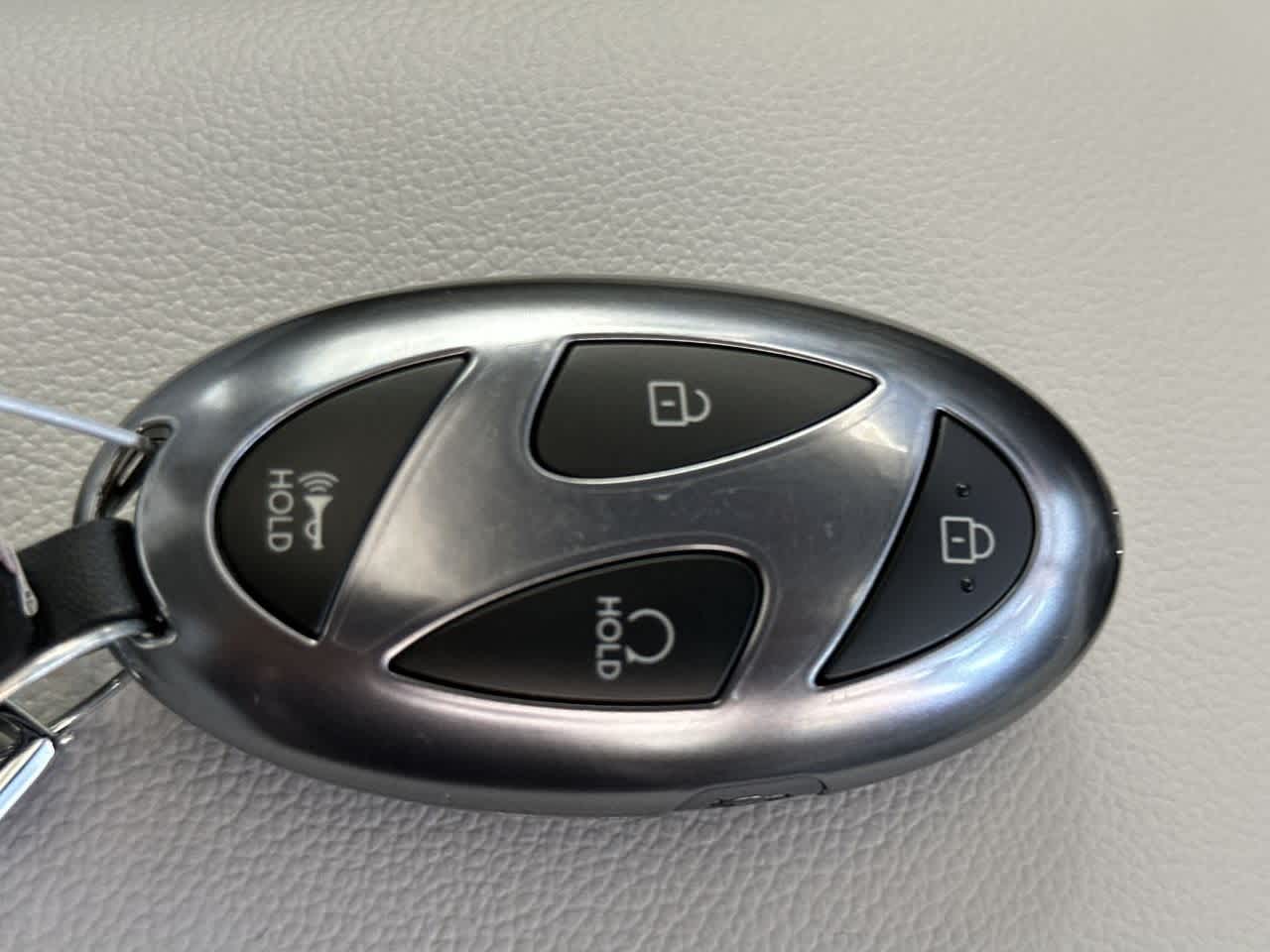 2025 Hyundai Elantra Limited photo 26