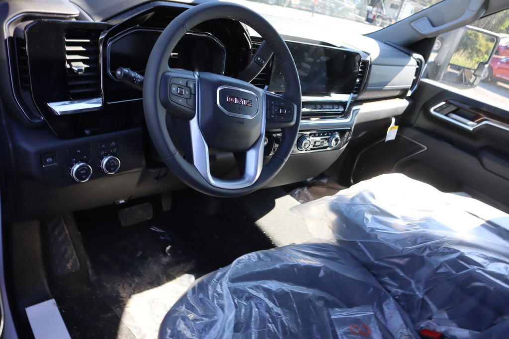 27b874e674f4588f7f985abef2be7d7a