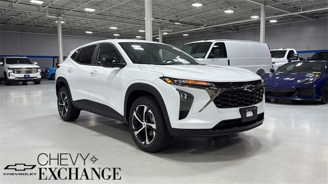 5a05b4ec28638f658dfdf803888565fd