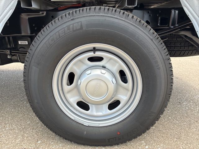 2026 Ford F-250 photo 15