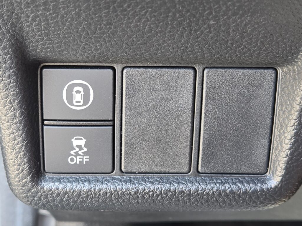 2024 Honda Civic Si photo 21