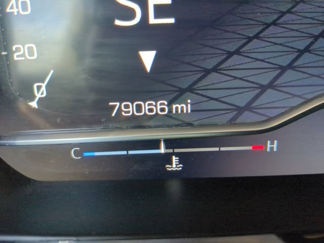 2022 Gmc Sierra 1500 SLT photo 15