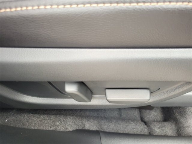 2025 Mazda CX-90 3.3 Turbo Premium Plus photo 13