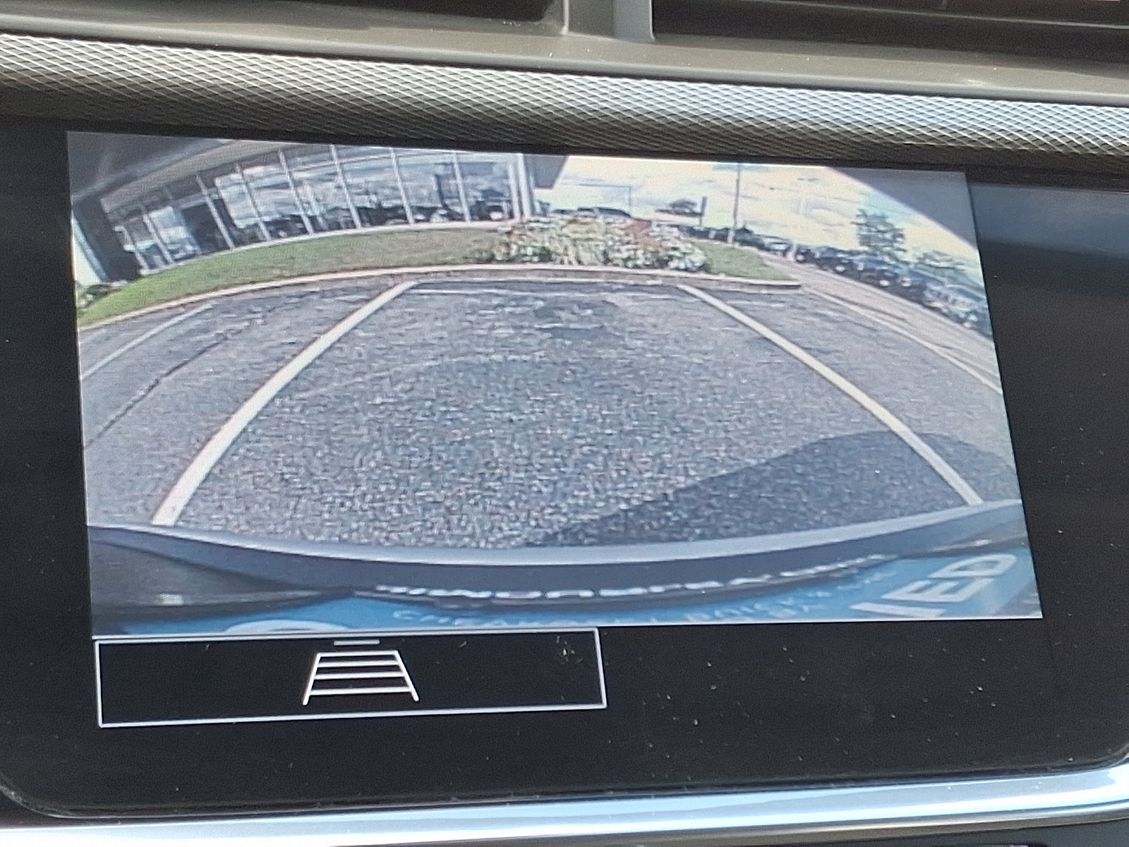2022 Buick Encore Select photo 24