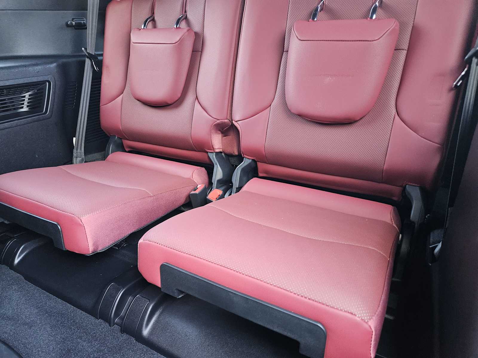 2023 Lexus GX 460 Premium photo 21