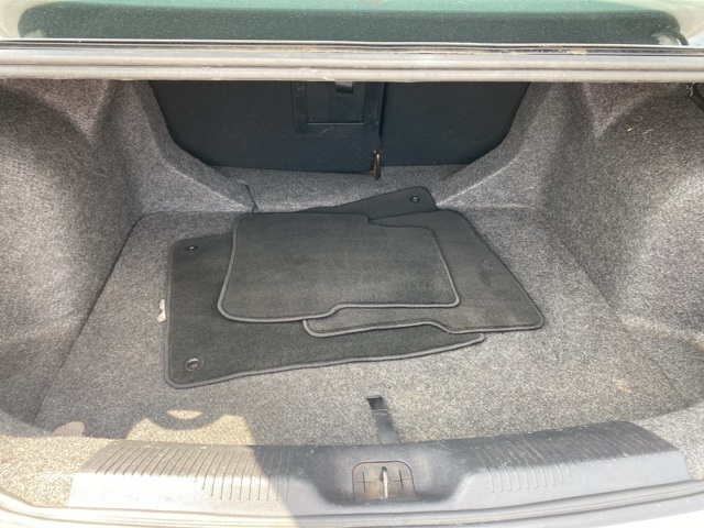 2013 Dodge Dart SXT photo 19