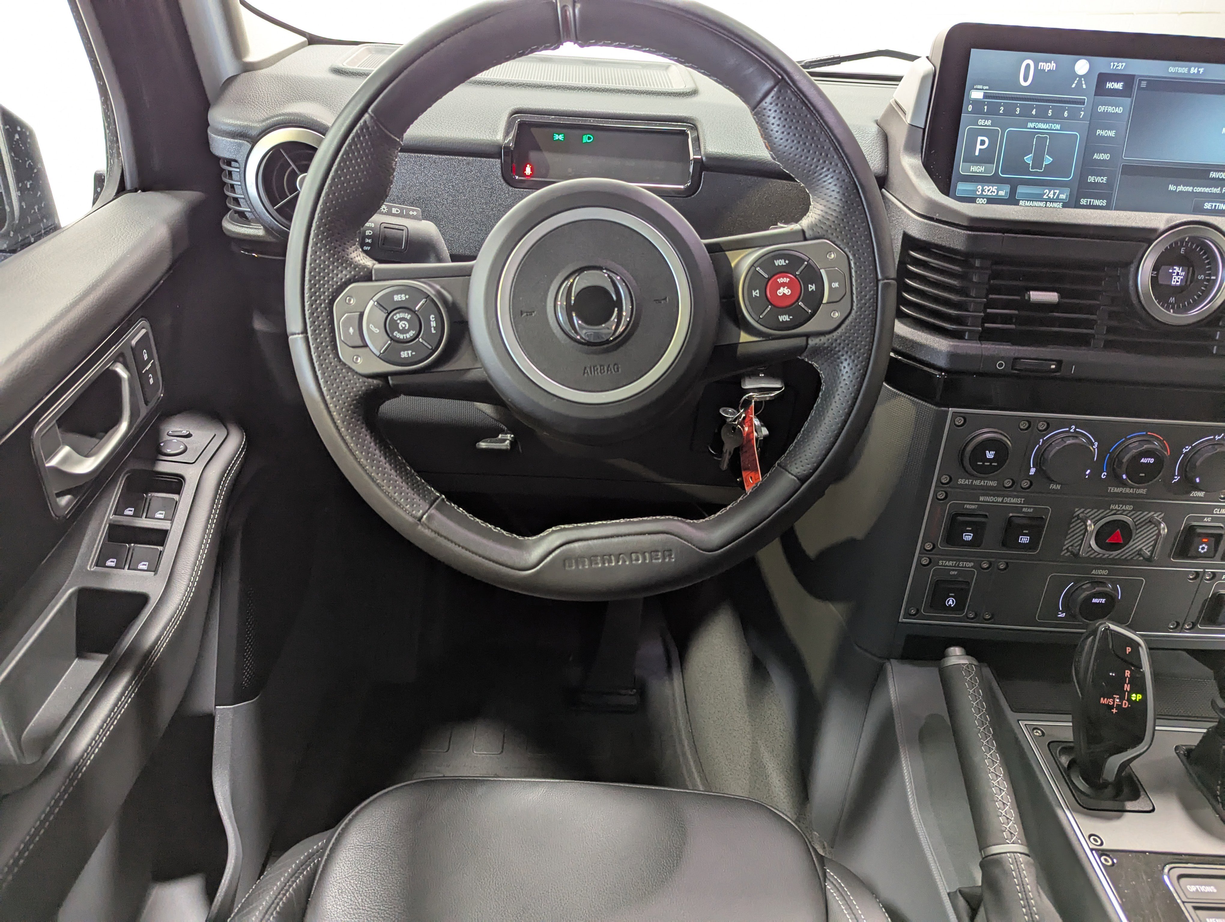 View 20