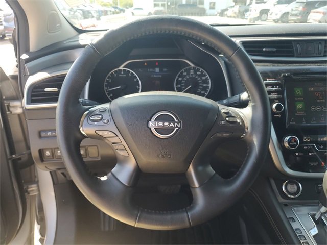 View 20