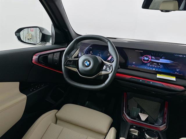 2025 Bmw X3 30x Drive photo 20