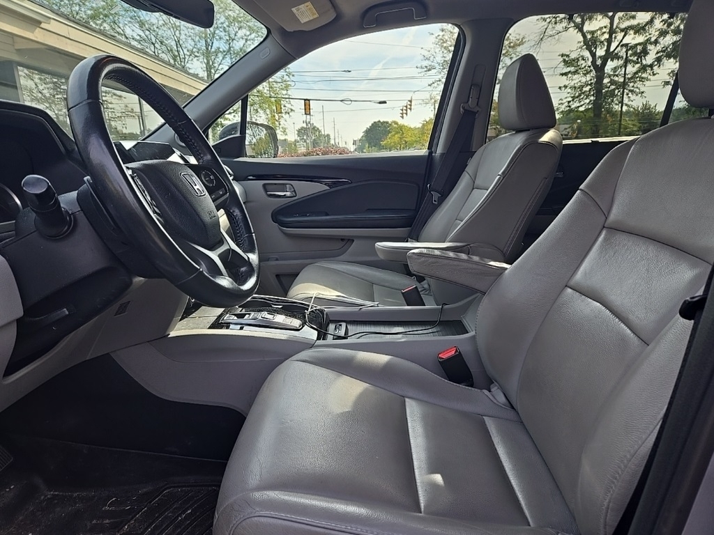 View 20