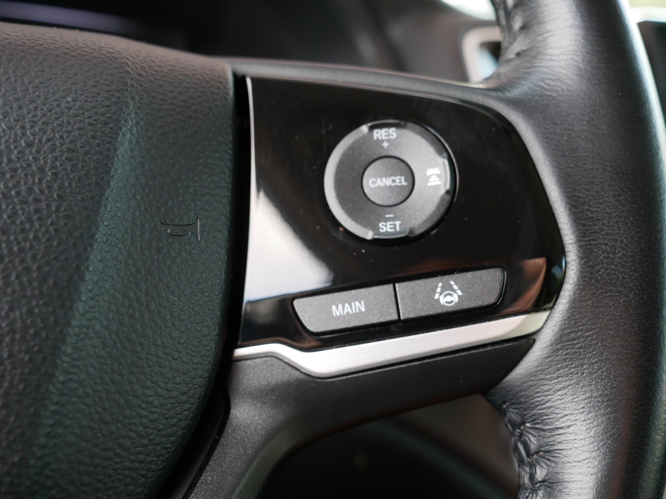 2021 Honda Pilot EX-L photo 29