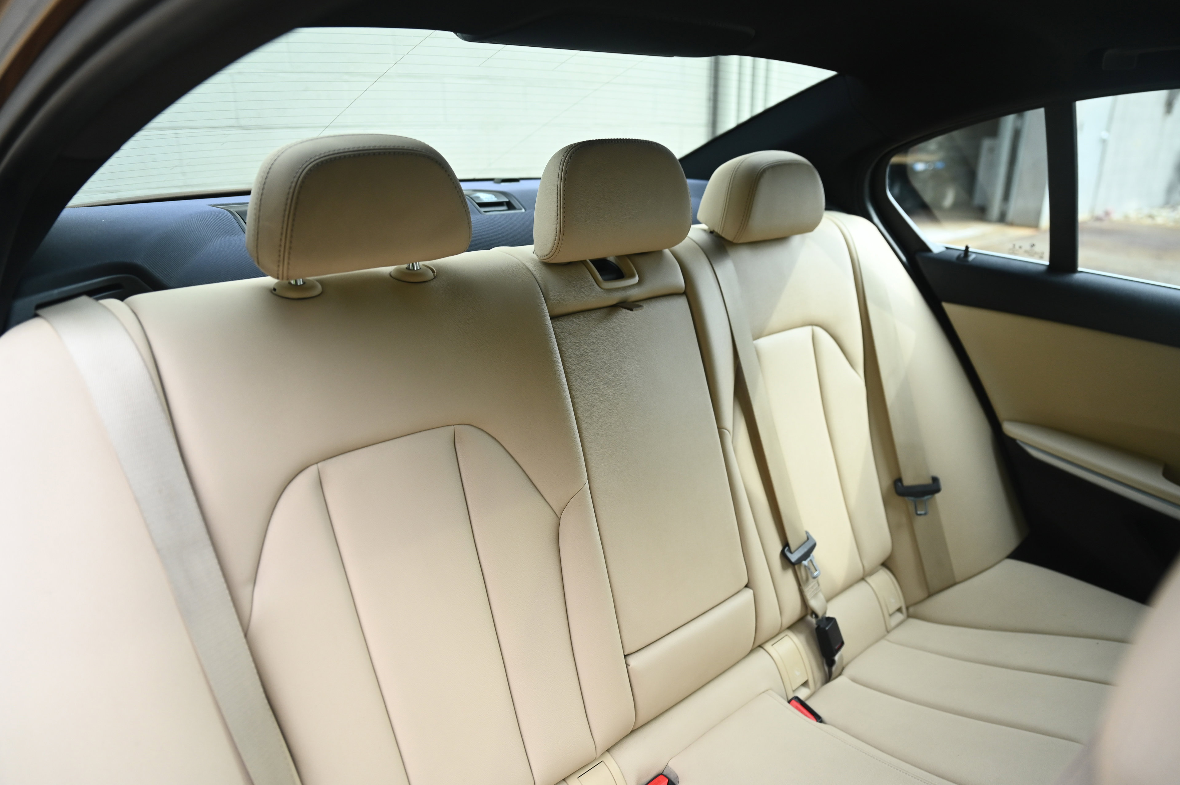 2019 Bmw 330i Sedan photo 25