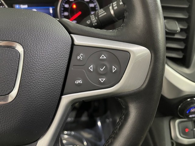 2020 Gmc Acadia SLE photo 23