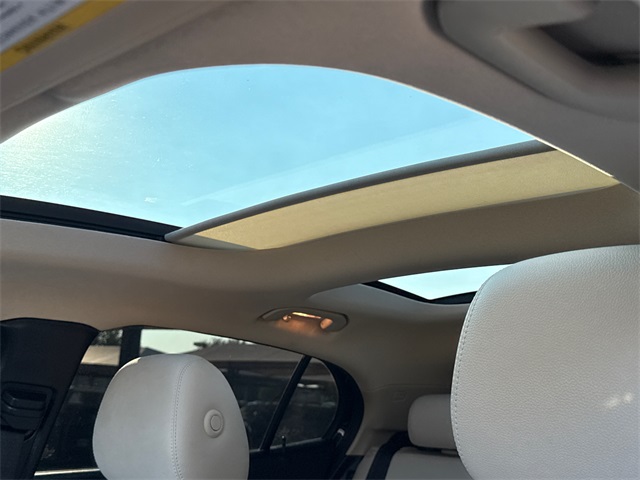 2020 Mercedes Benz GLA 250 4MATIC photo 18