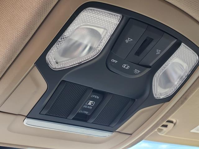 2019 Ram 1500 Big Horn Lone Star photo 18