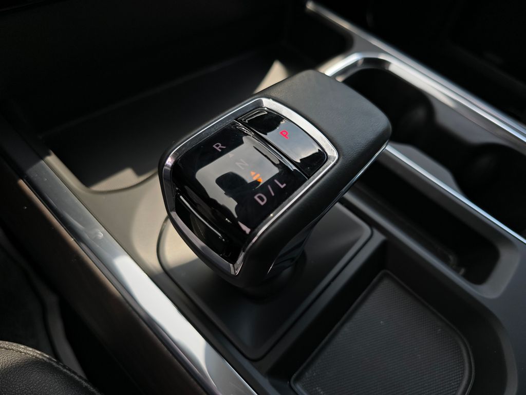 2023 Gmc Sierra 1500 SLT photo 23