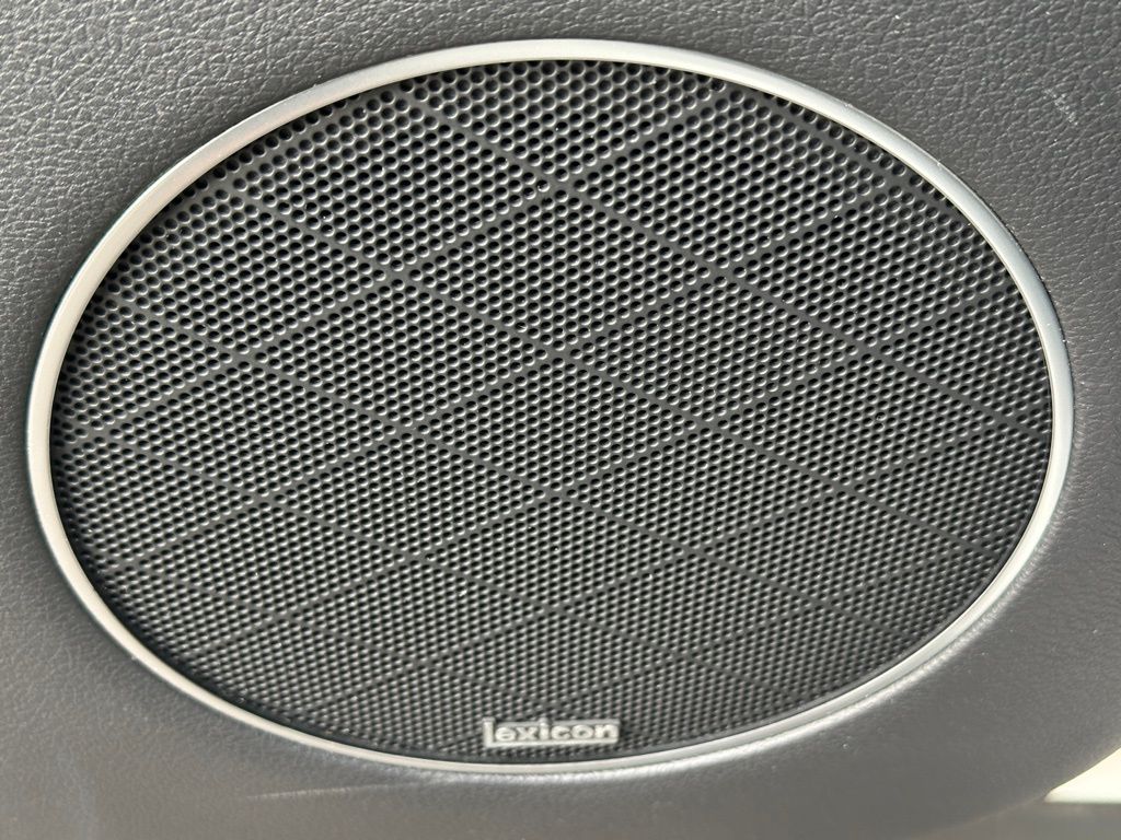 2022 Genesis GV80 3.5T AWD photo 18
