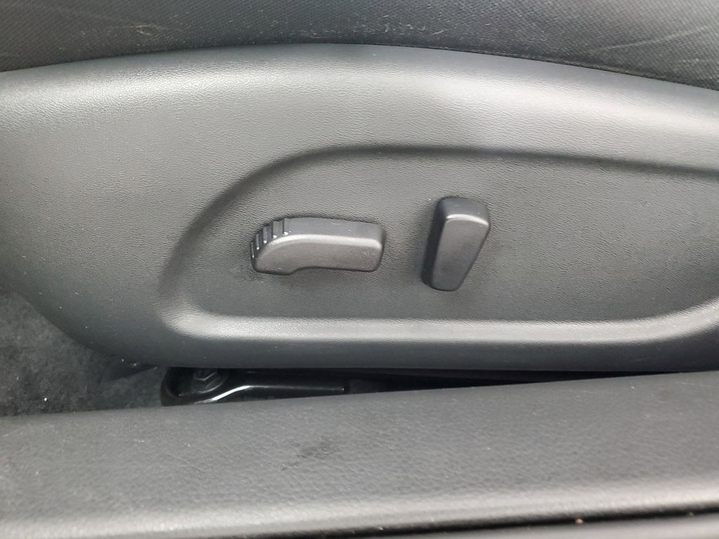 2017 Nissan Altima 2.5 S photo 27