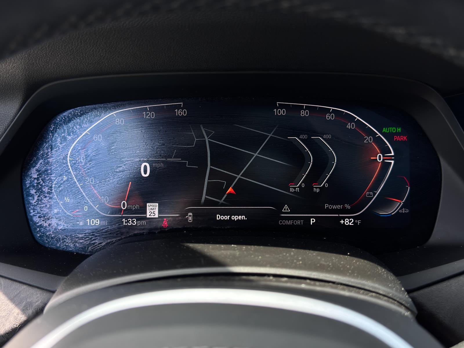 2023 Bmw X5 xDrive40i photo 17