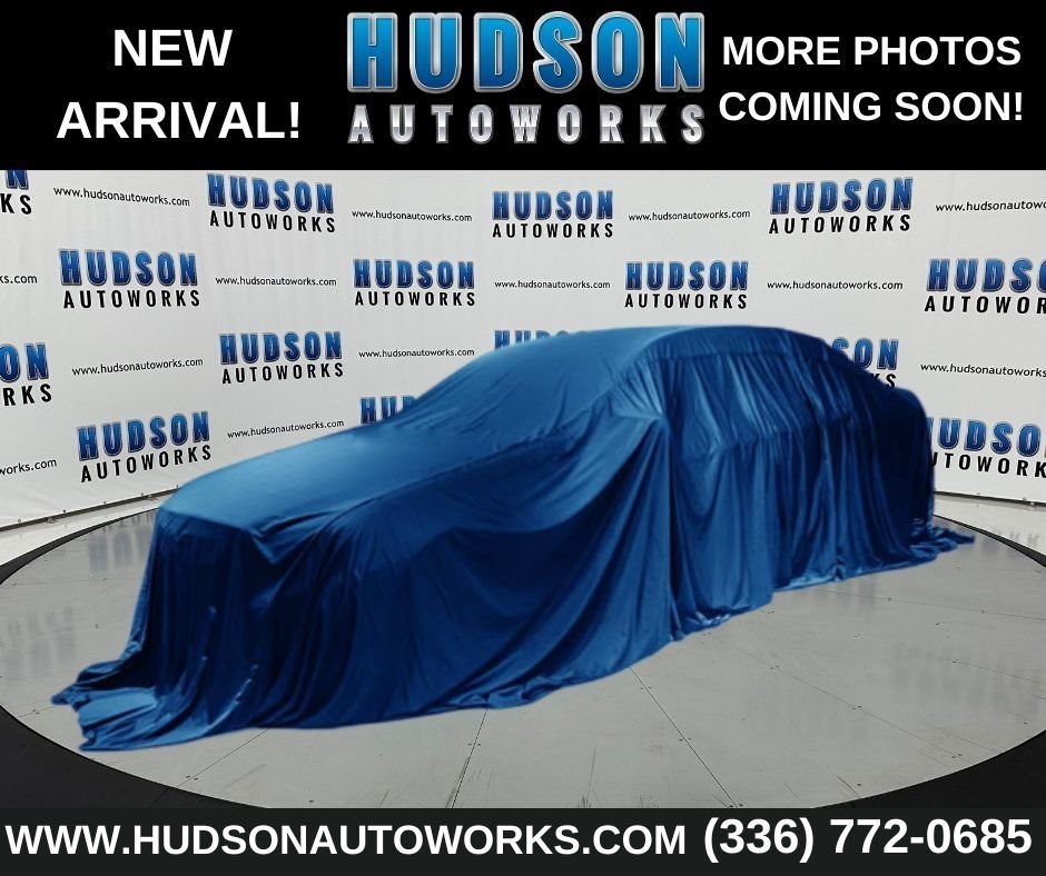 2015 Honda Odyssey EX-L's photo